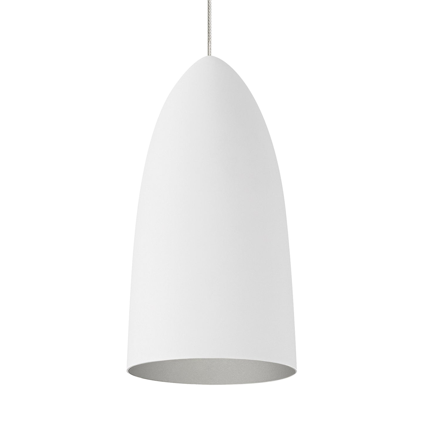 Mini Signal Low Voltage Pendant Light