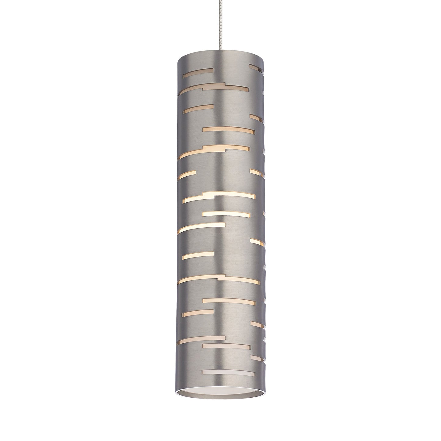 Revel Pendant Light