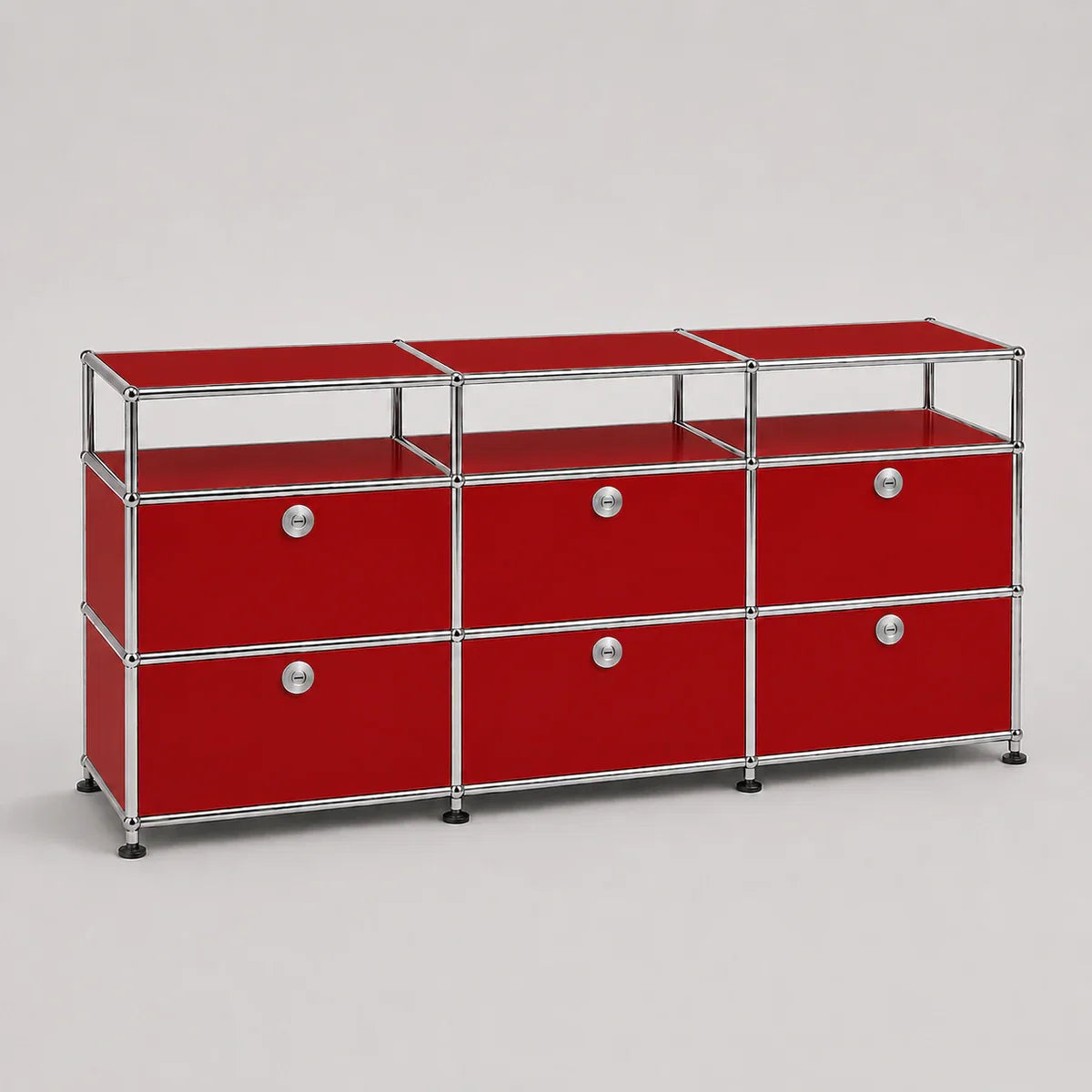Nexus Modular Sideboard