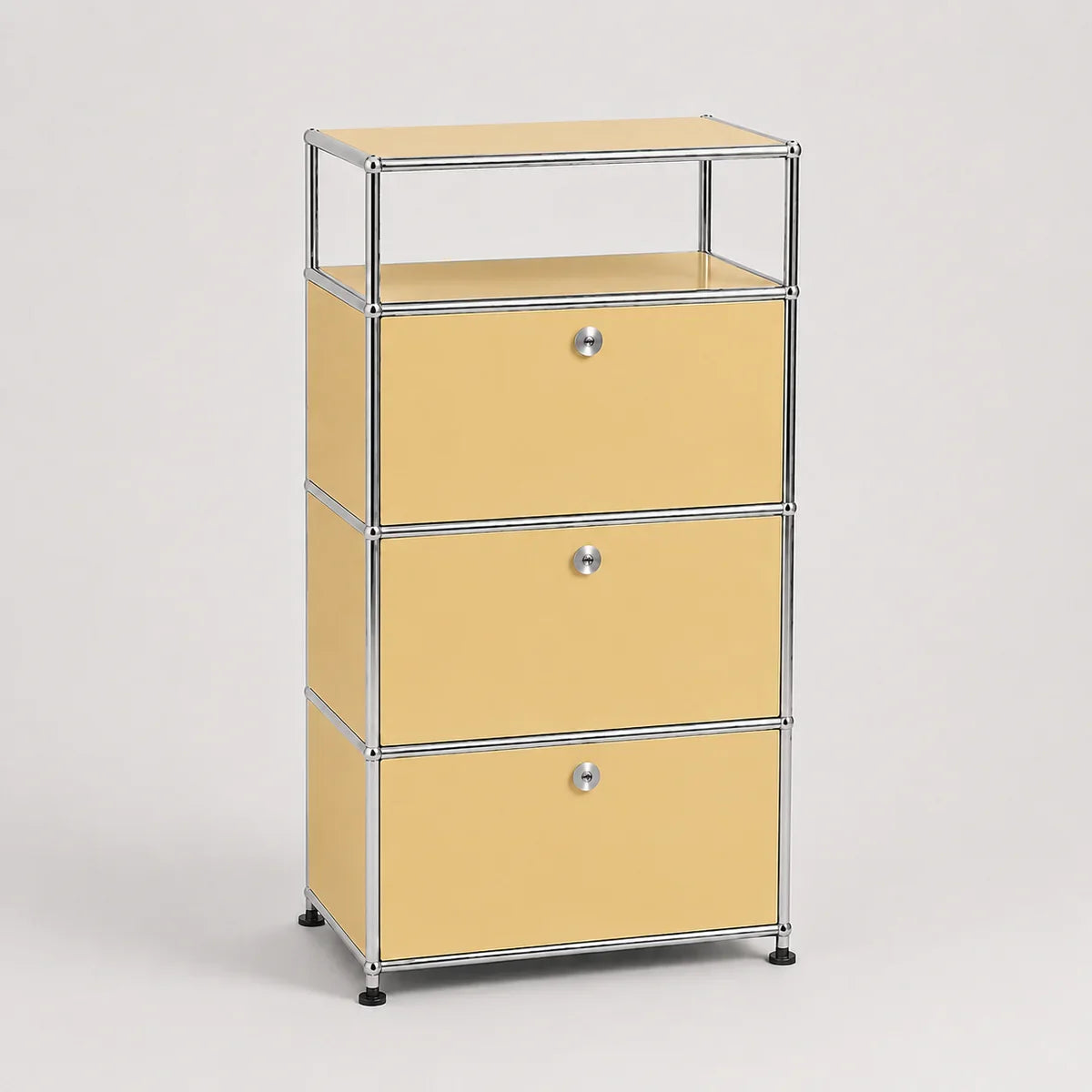 Nexus Modular Side Table