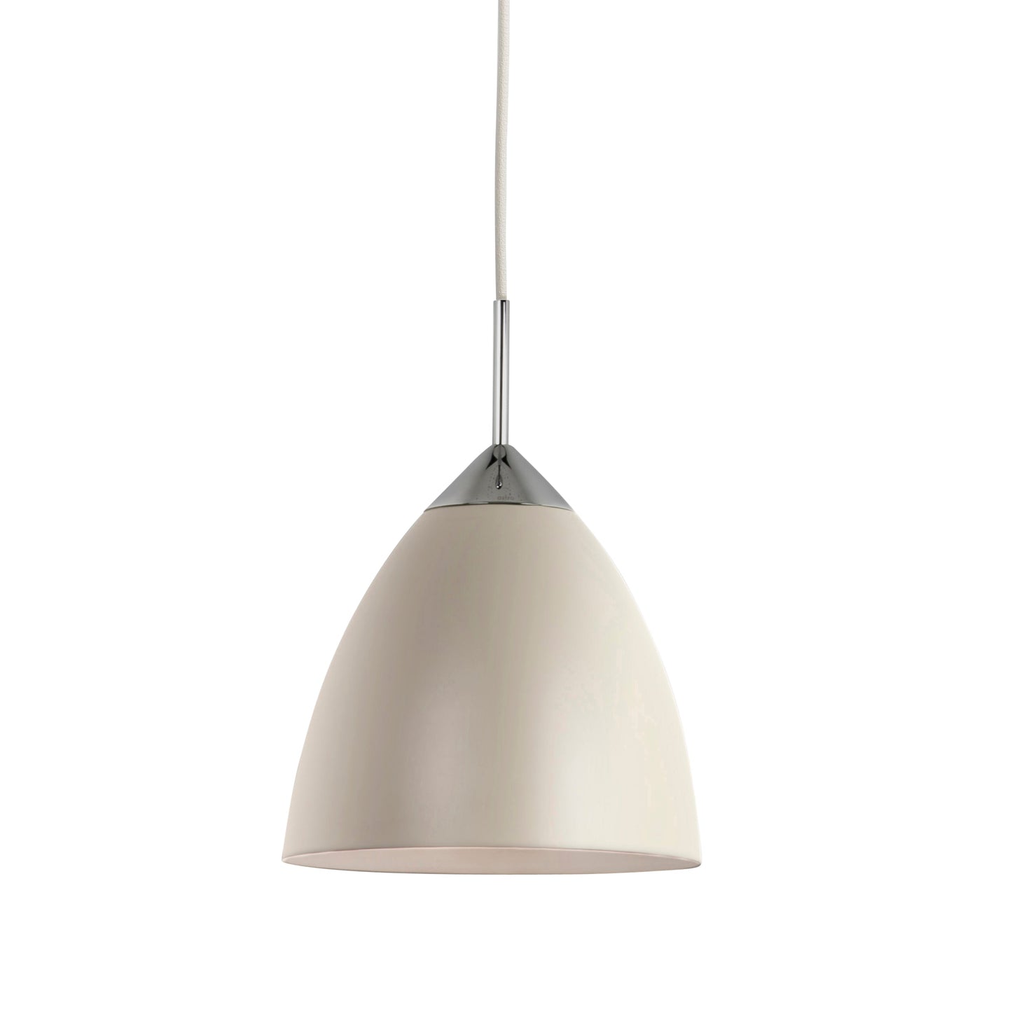 Joel Pendant Light