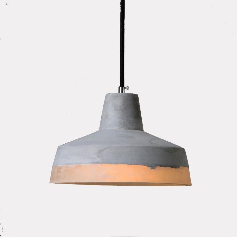 INGE PENDANT