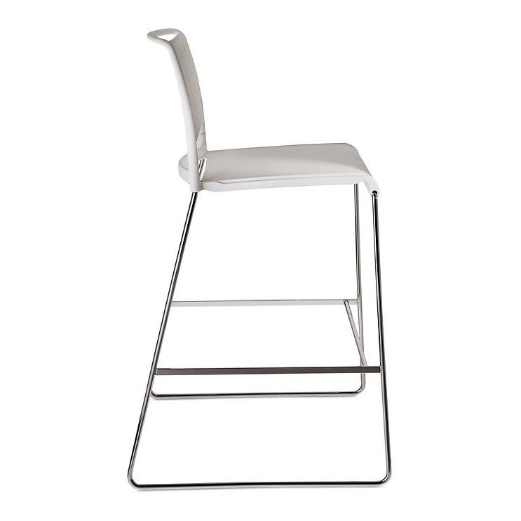 Aline Bar Stool