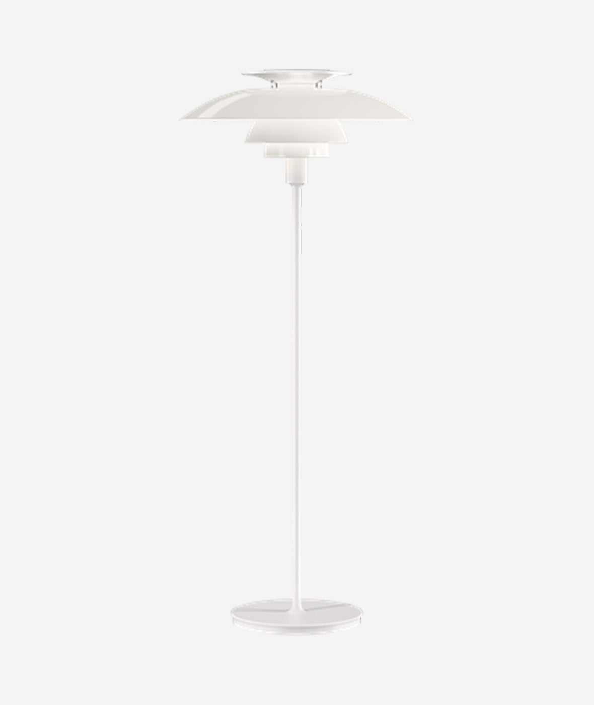 PH 80 Floor Lamp