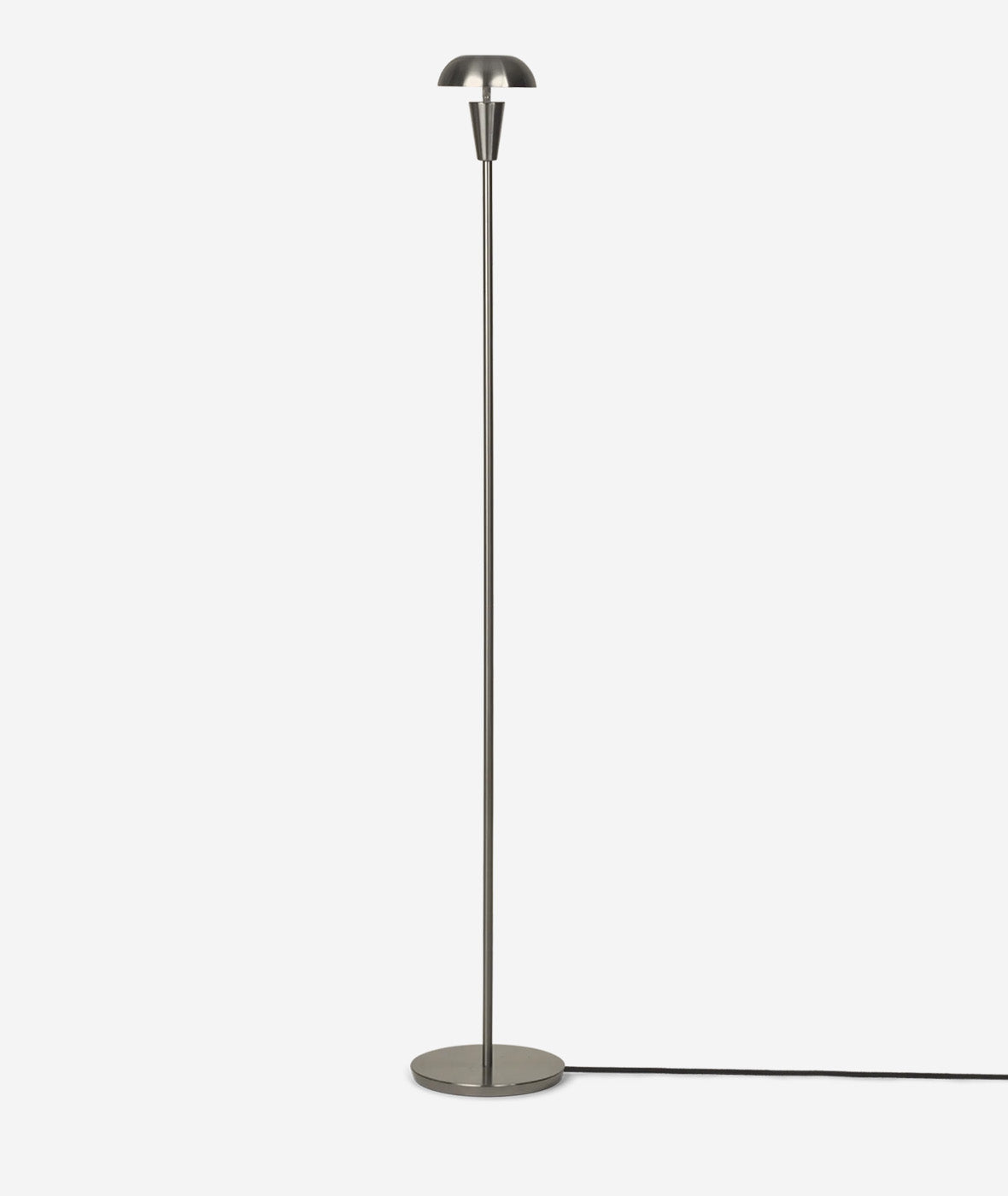 Tiny Floor Lamp