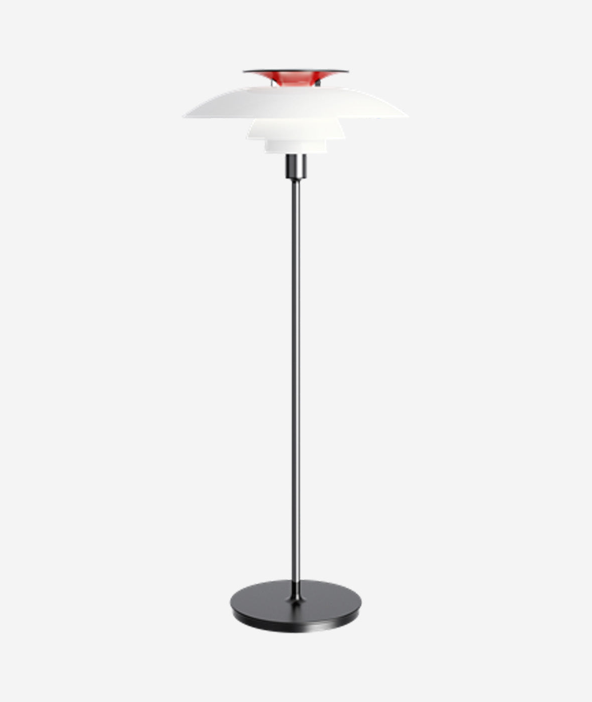 PH 80 Floor Lamp