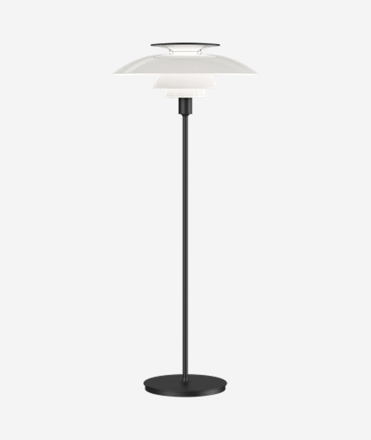 PH 80 Floor Lamp