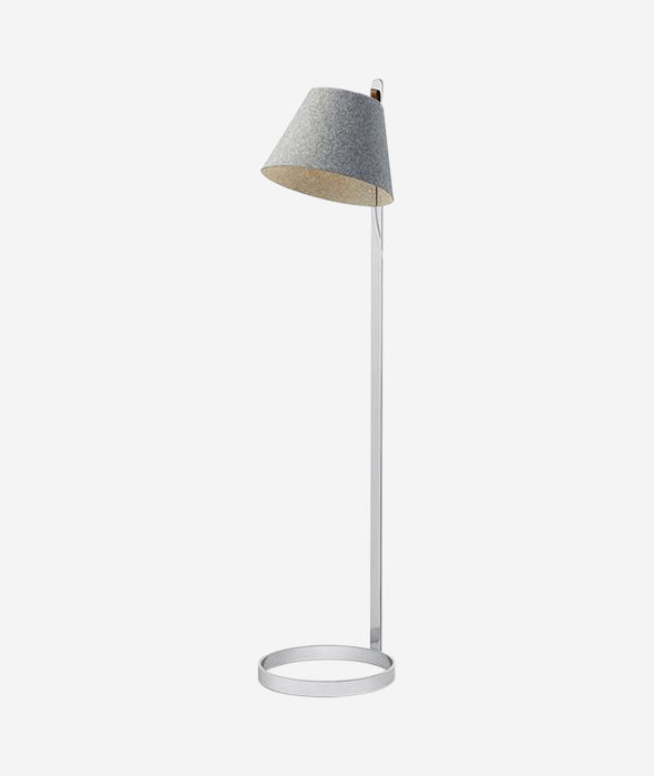 Lana Floor Lamp - More Options