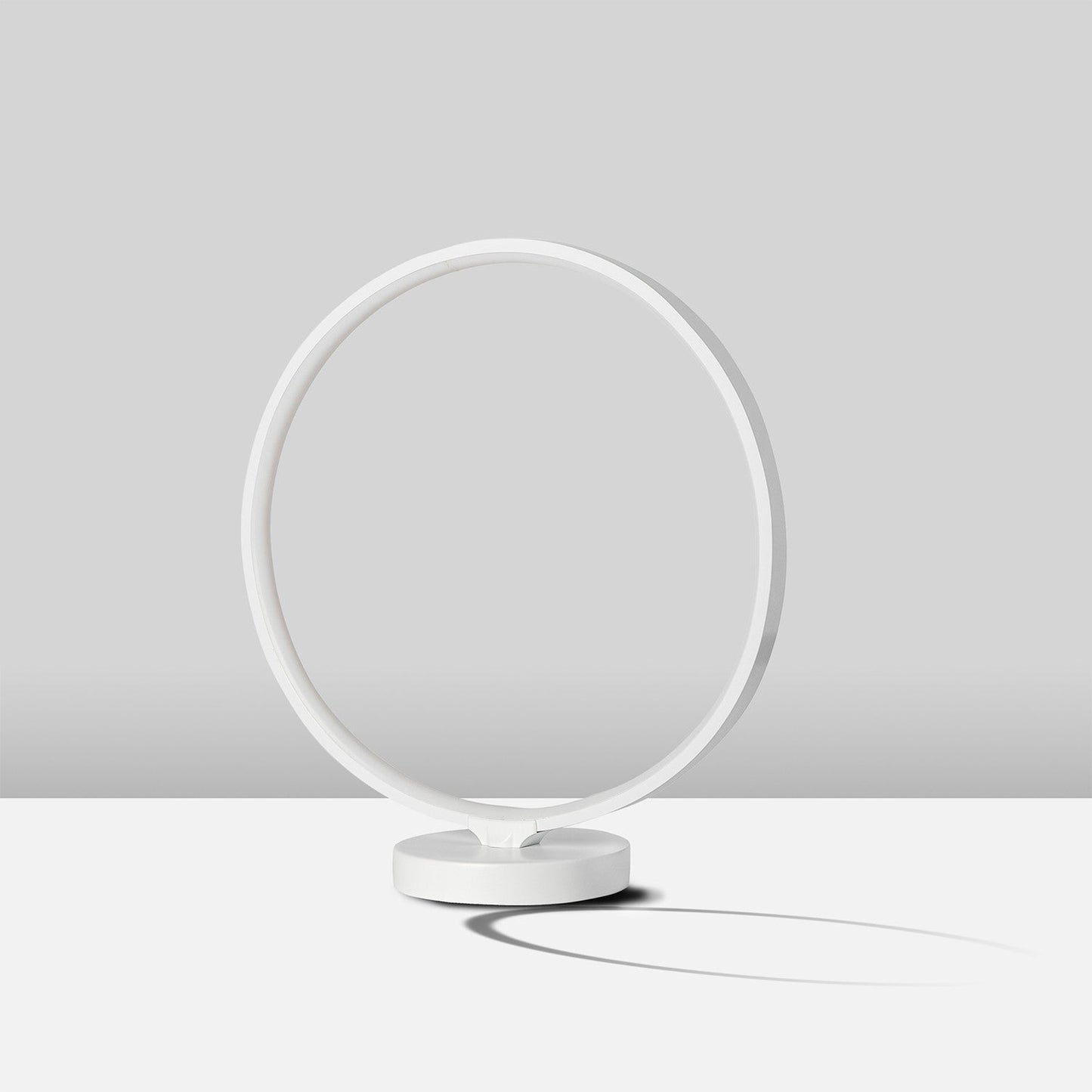 Lume Table Lamp