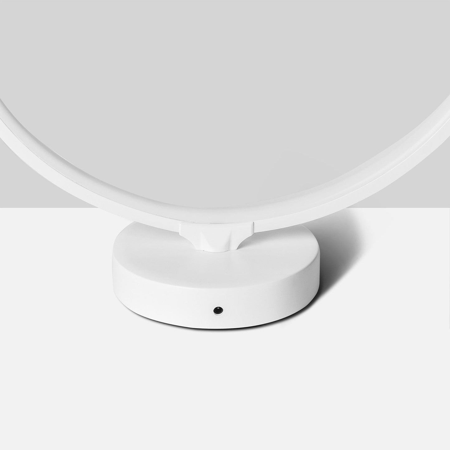 Lume Table Lamp