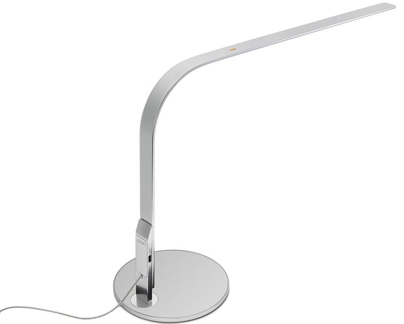 Lim 360 Table Lamp