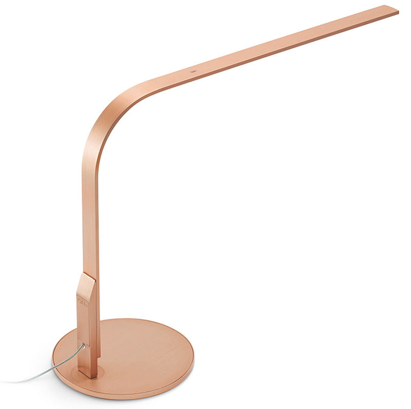 Lim 360 Table Lamp