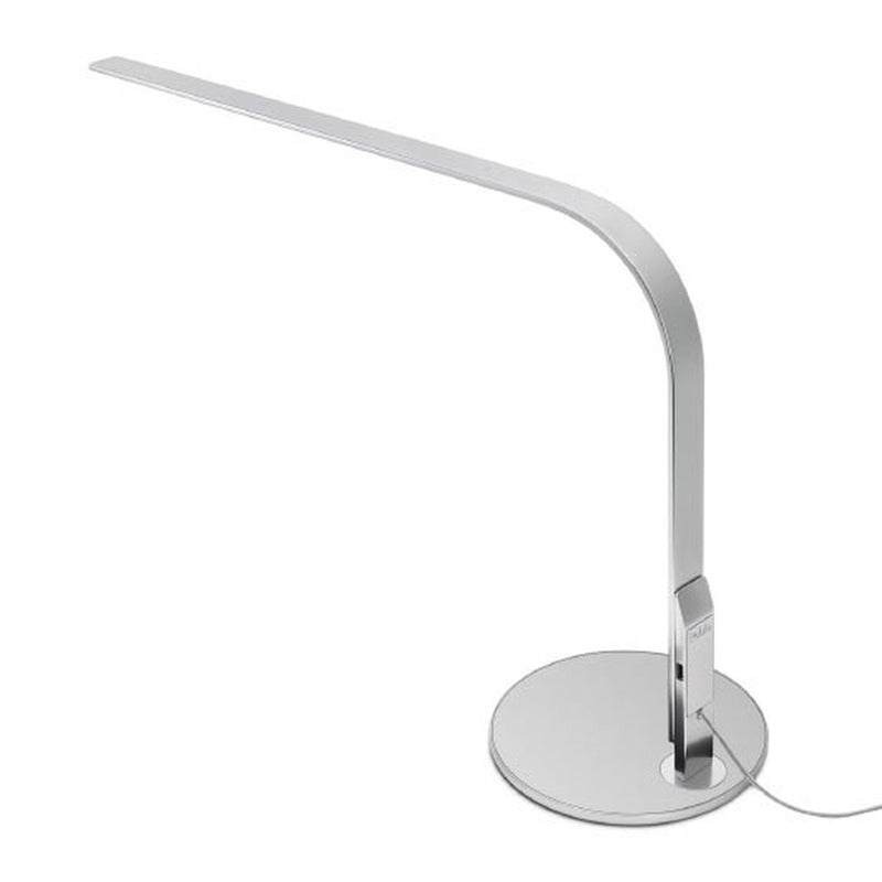 Lim 360 Table Lamp