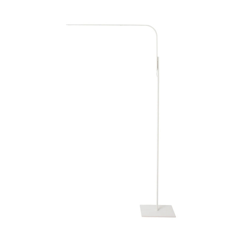 Lim Floor Lamp