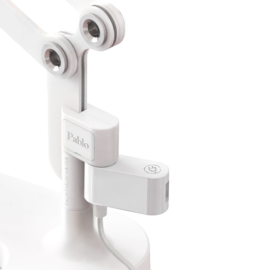 Link Clamp Light