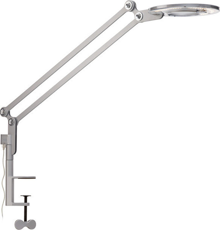 Link Clamp Light