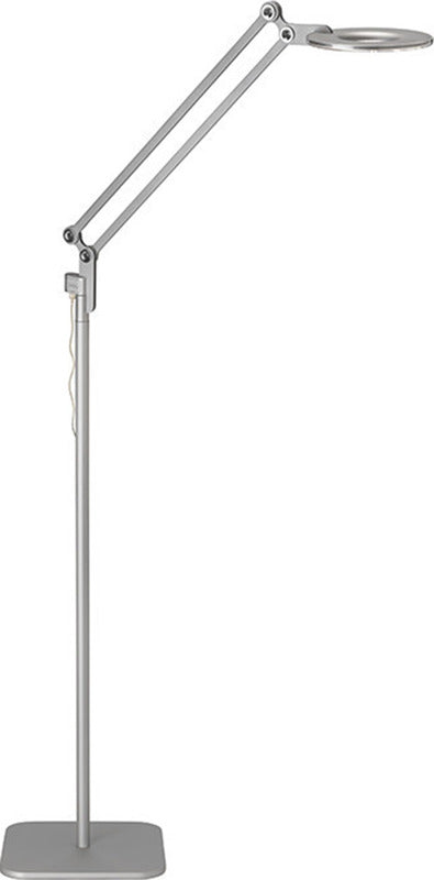 Link Clamp Light