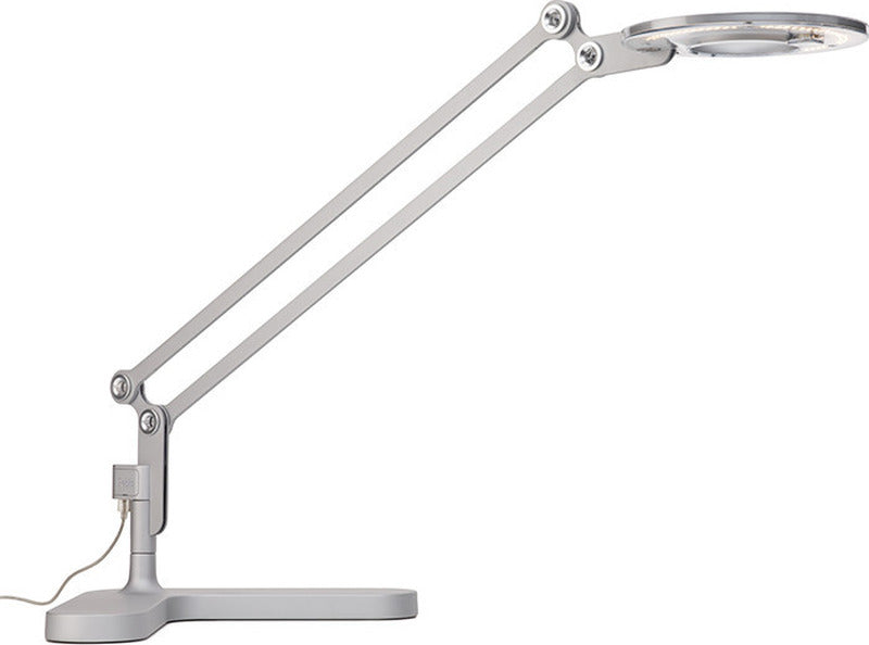 Link Clamp Light