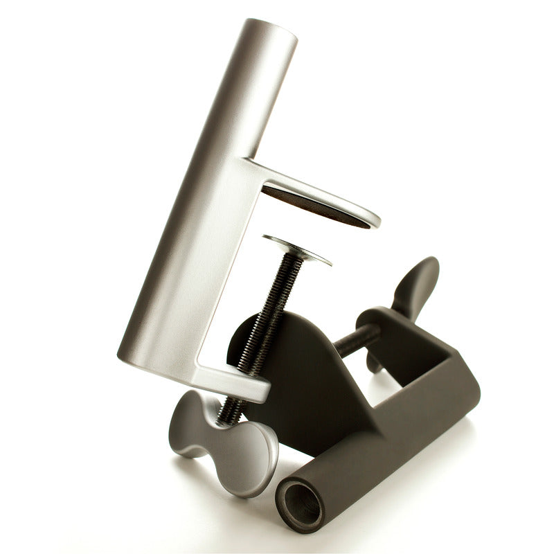 Link Clamp Light