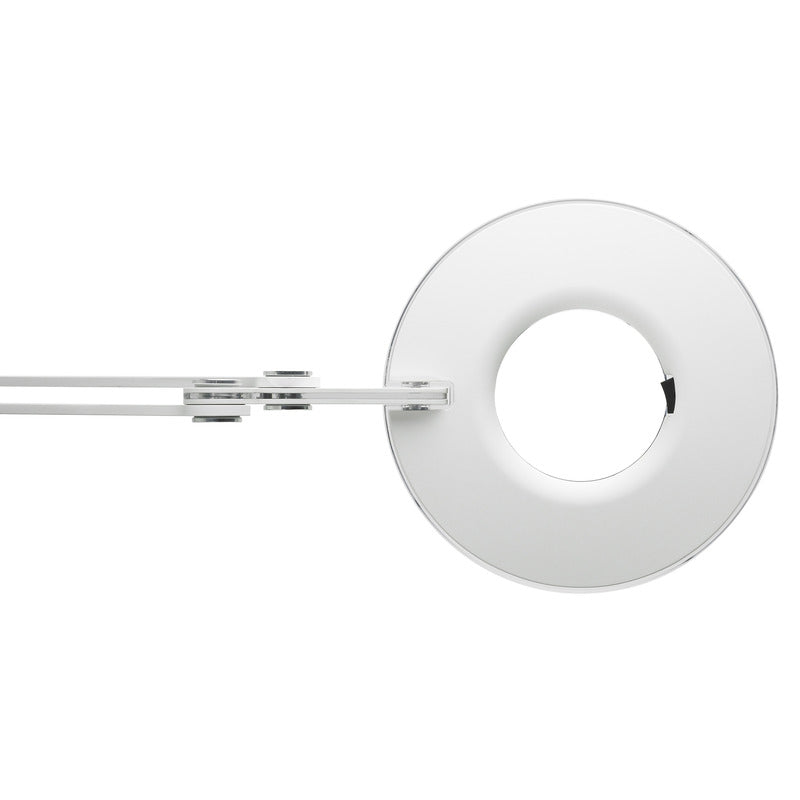 Link Clamp Light