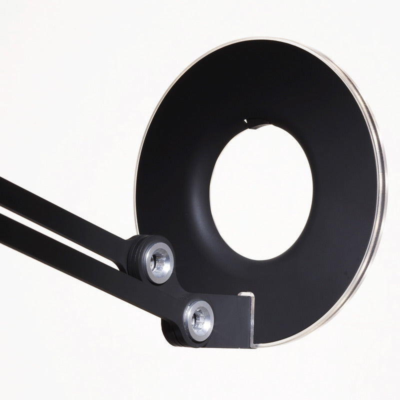 Link Clamp Light