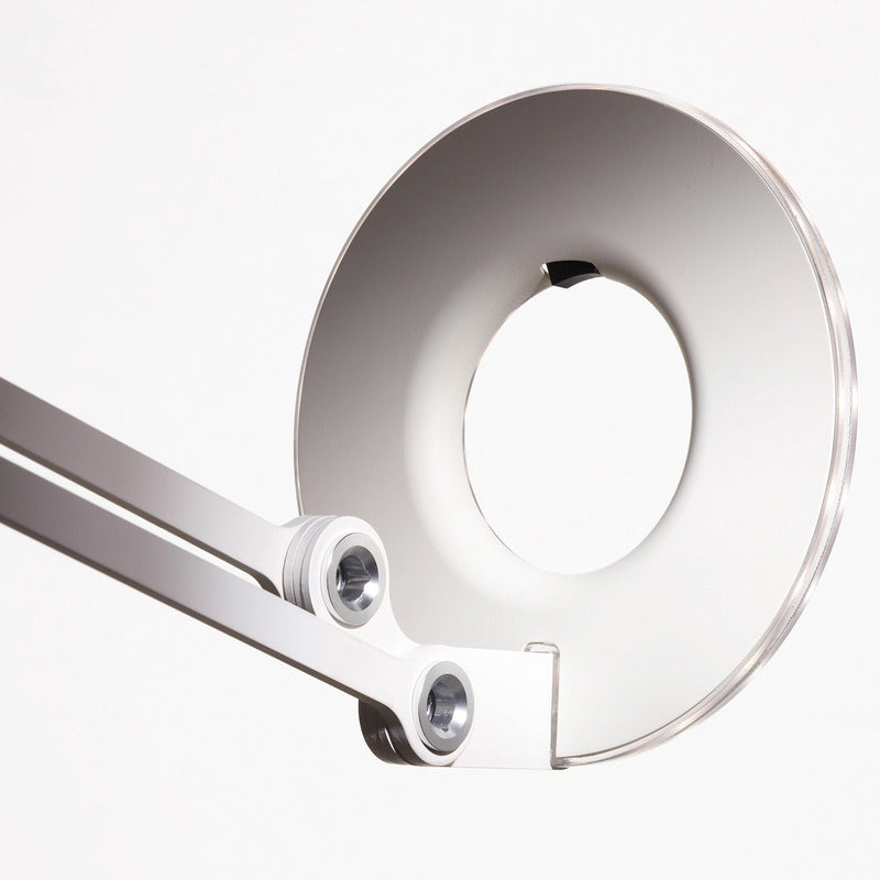 Link Clamp Light