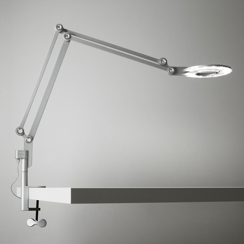 Link Clamp Light