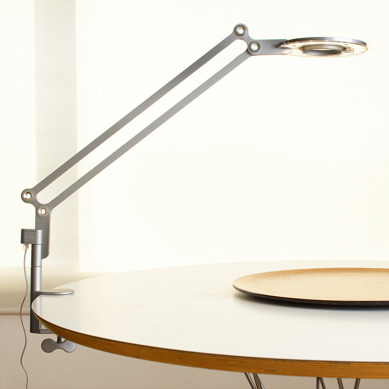 Link Clamp Light