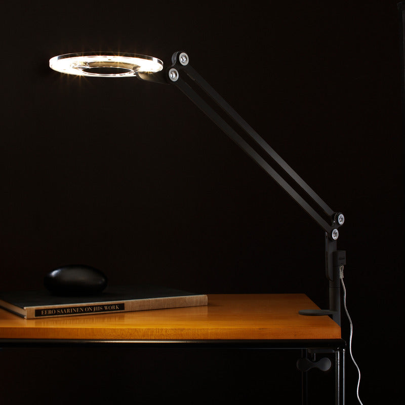 Link Clamp Light