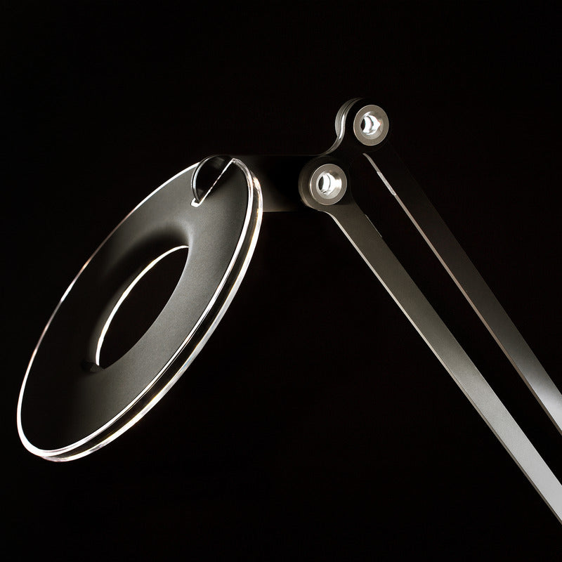 Link Clamp Light