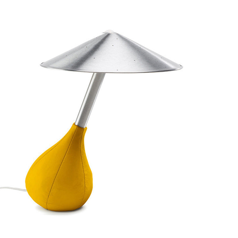 Piccola Table Lamp