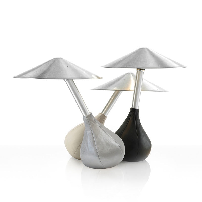 Piccola Table Lamp