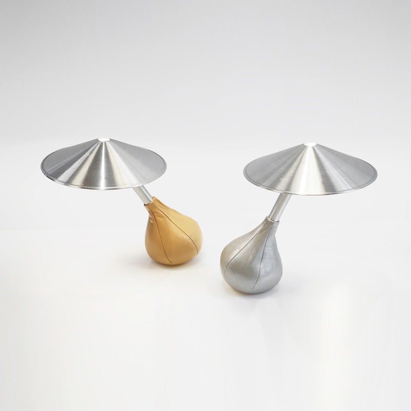 Piccola Table Lamp