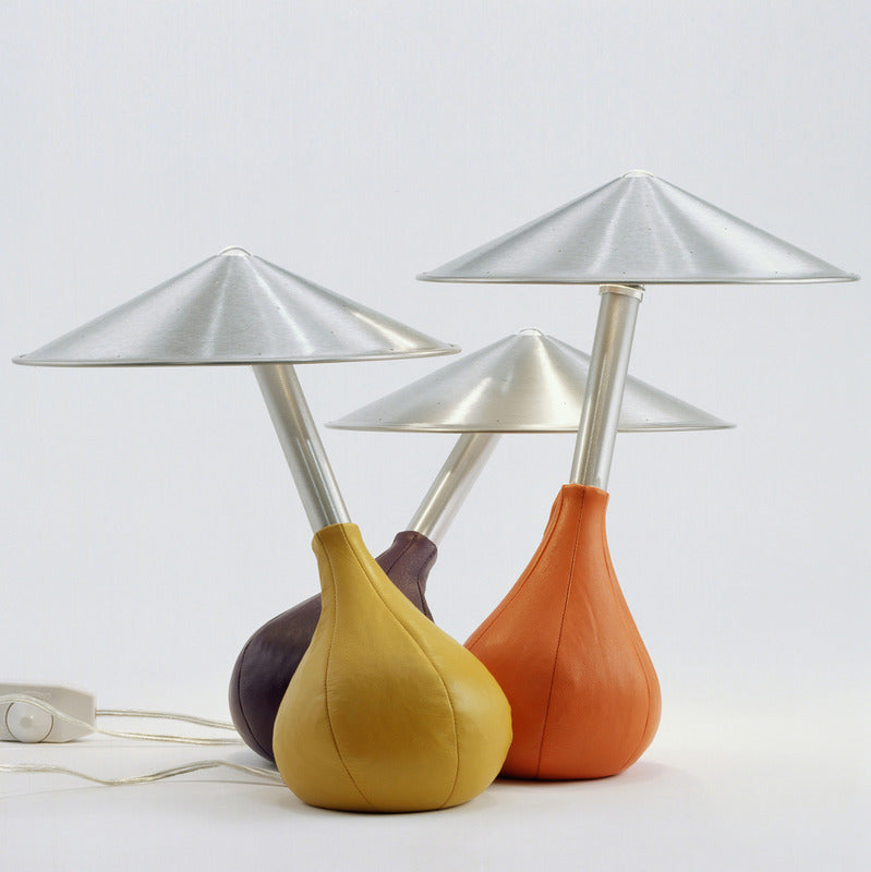 Piccola Table Lamp