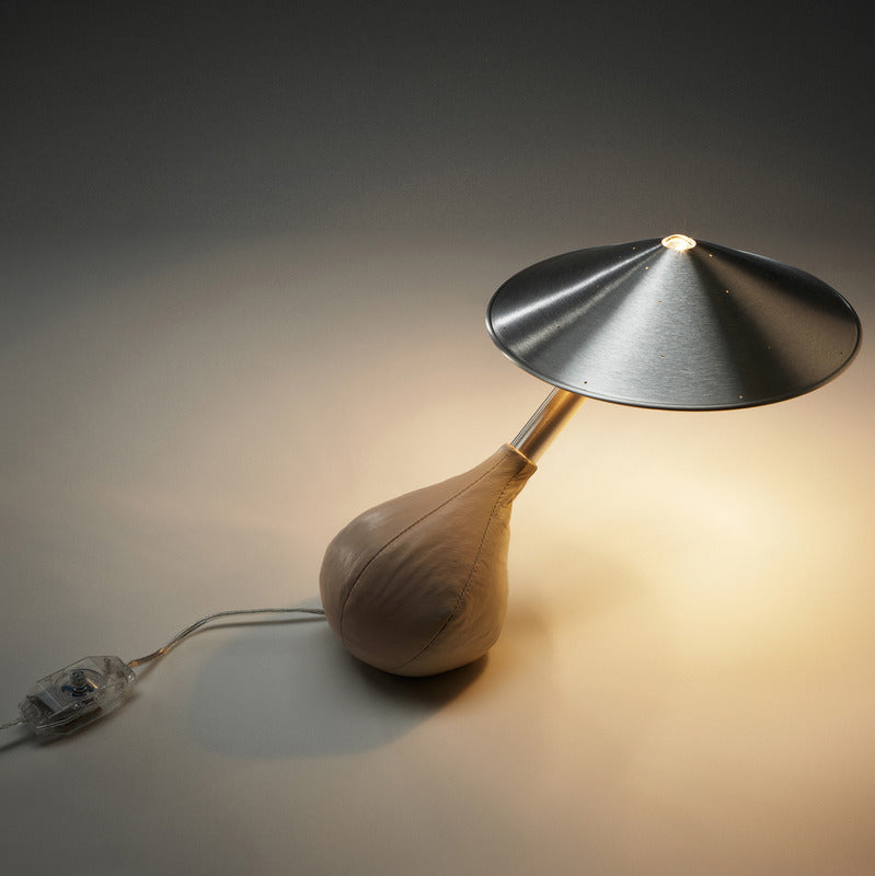 Piccola Table Lamp