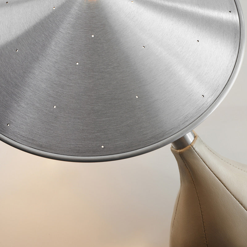 Piccola Table Lamp