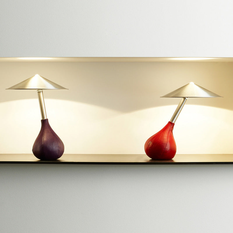 Piccola Table Lamp