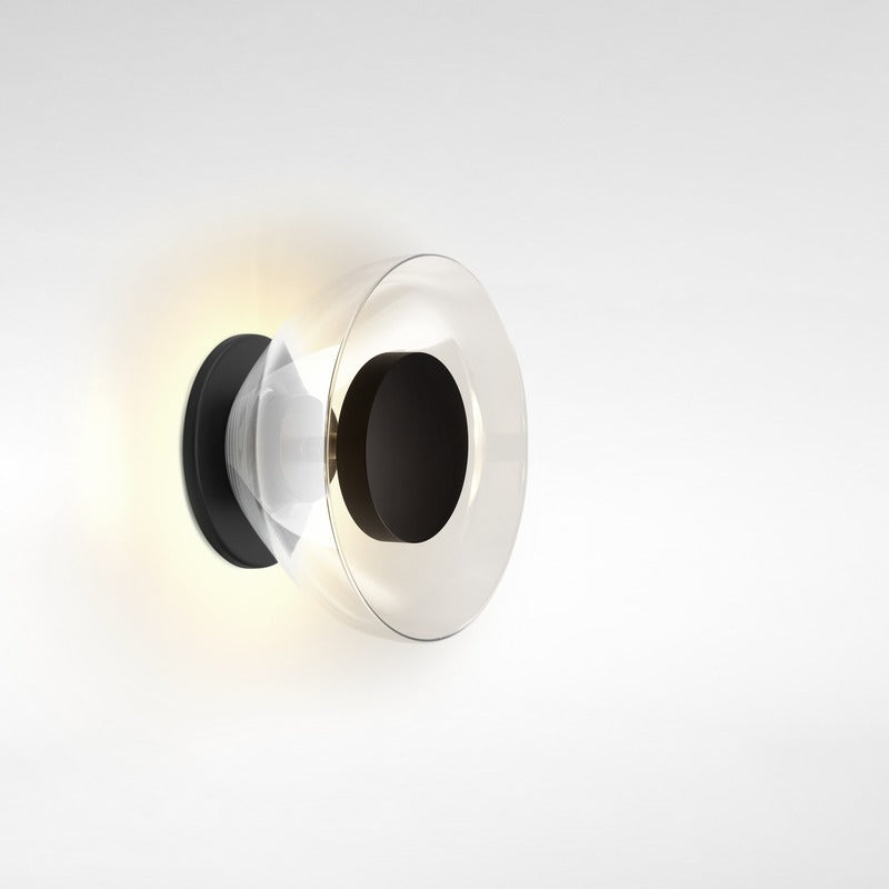 Aura - LED Wall Light