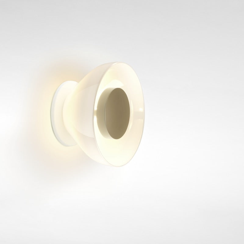 Aura - LED Wall Light