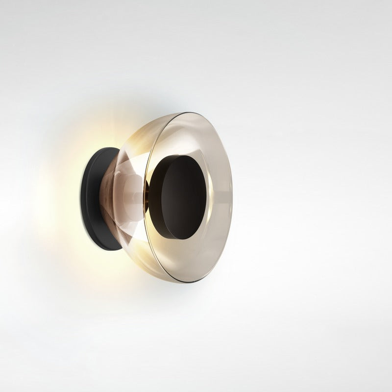Aura - LED Wall Light