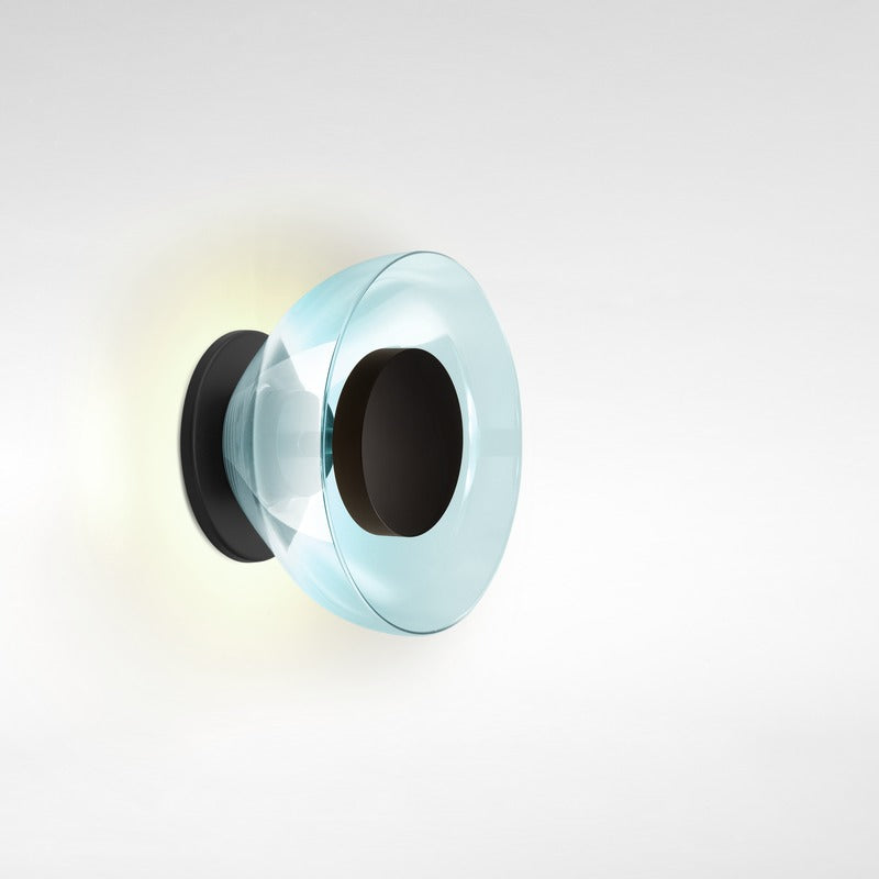 Aura - LED Wall Light