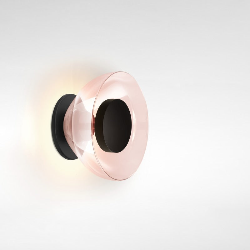 Aura - LED Wall Light