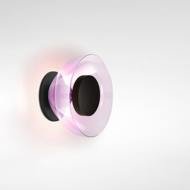Aura - LED Wall Light