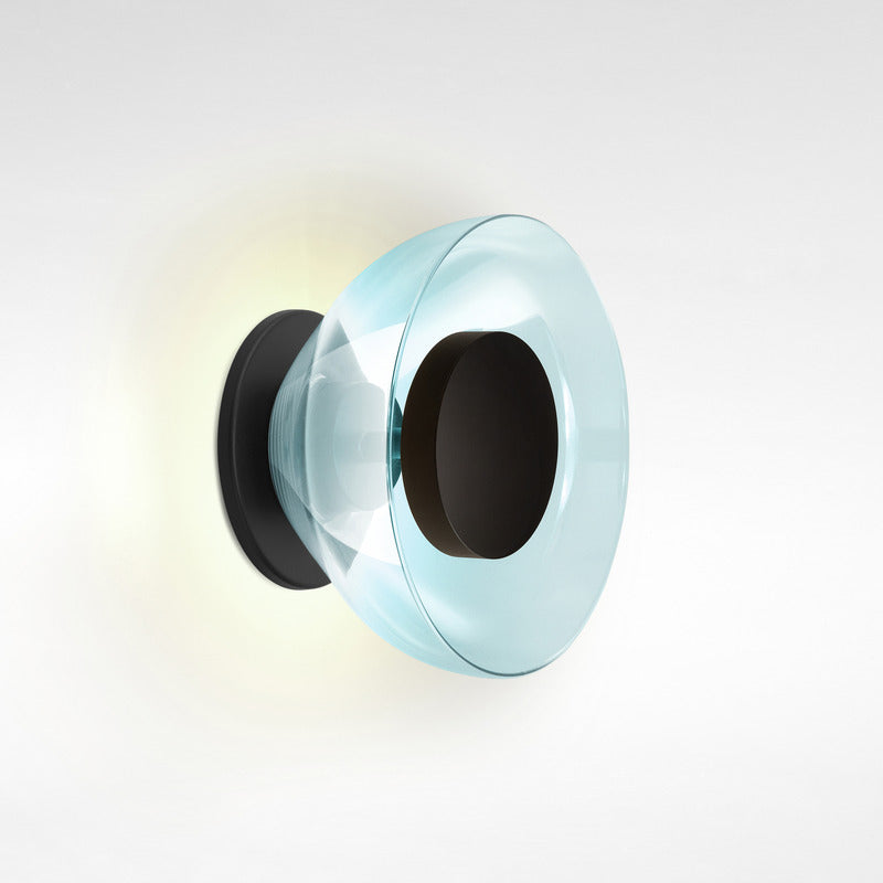 Aura - LED Wall Light