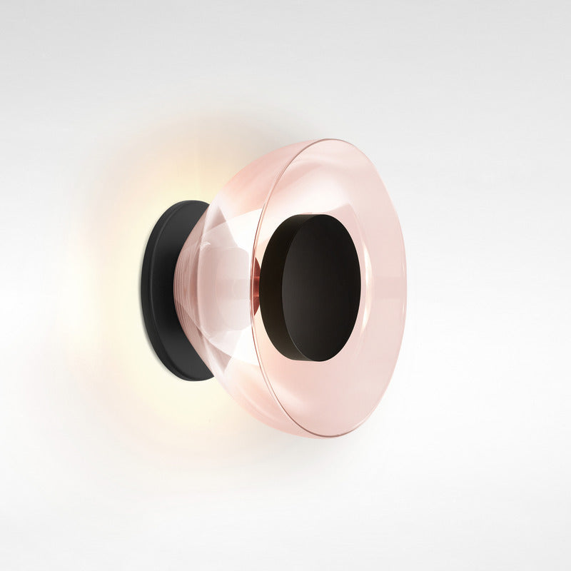 Aura - LED Wall Light