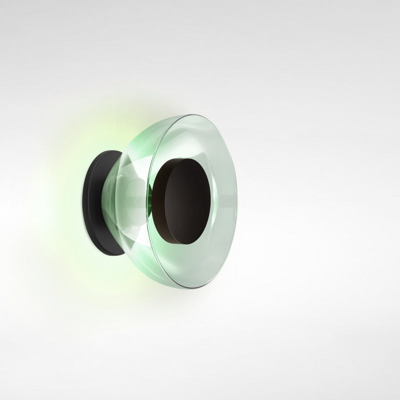 Aura - LED Wall Light