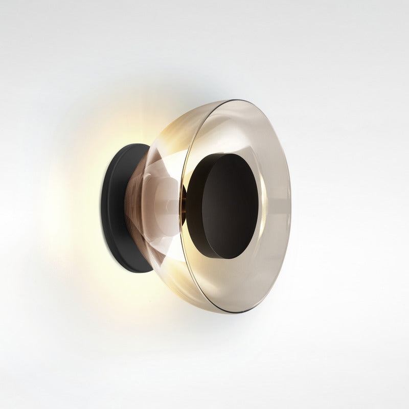 Aura - LED Wall Light