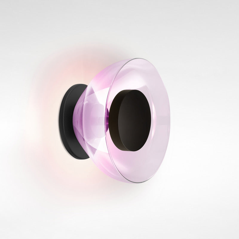 Aura - LED Wall Light