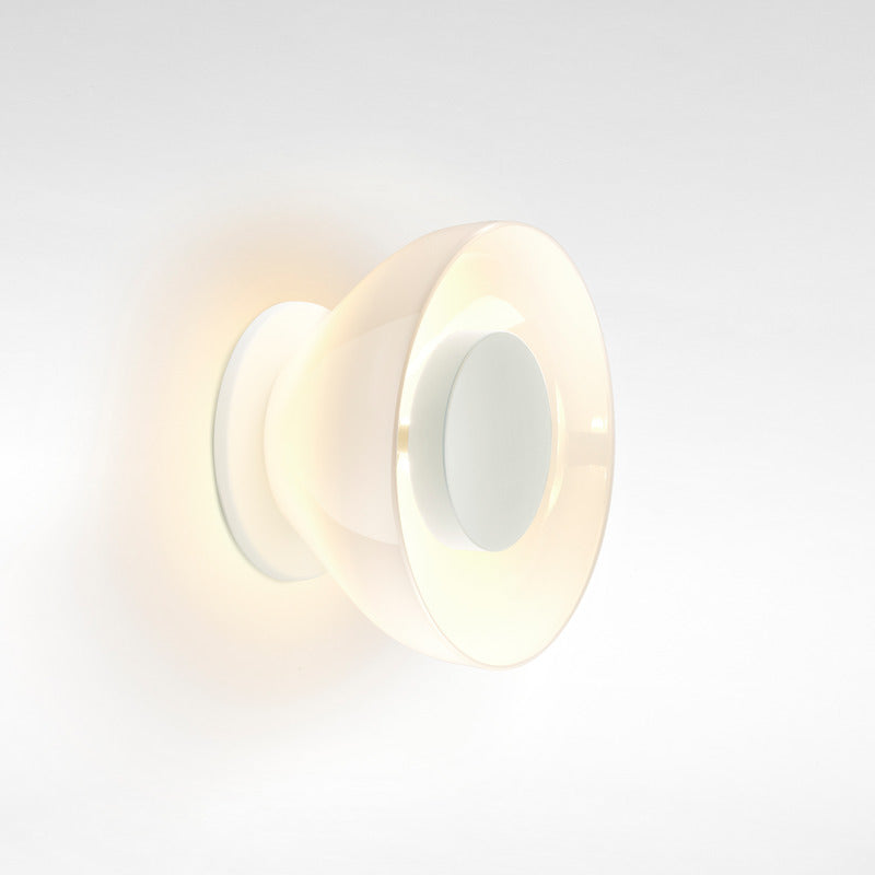 Aura - LED Wall Light