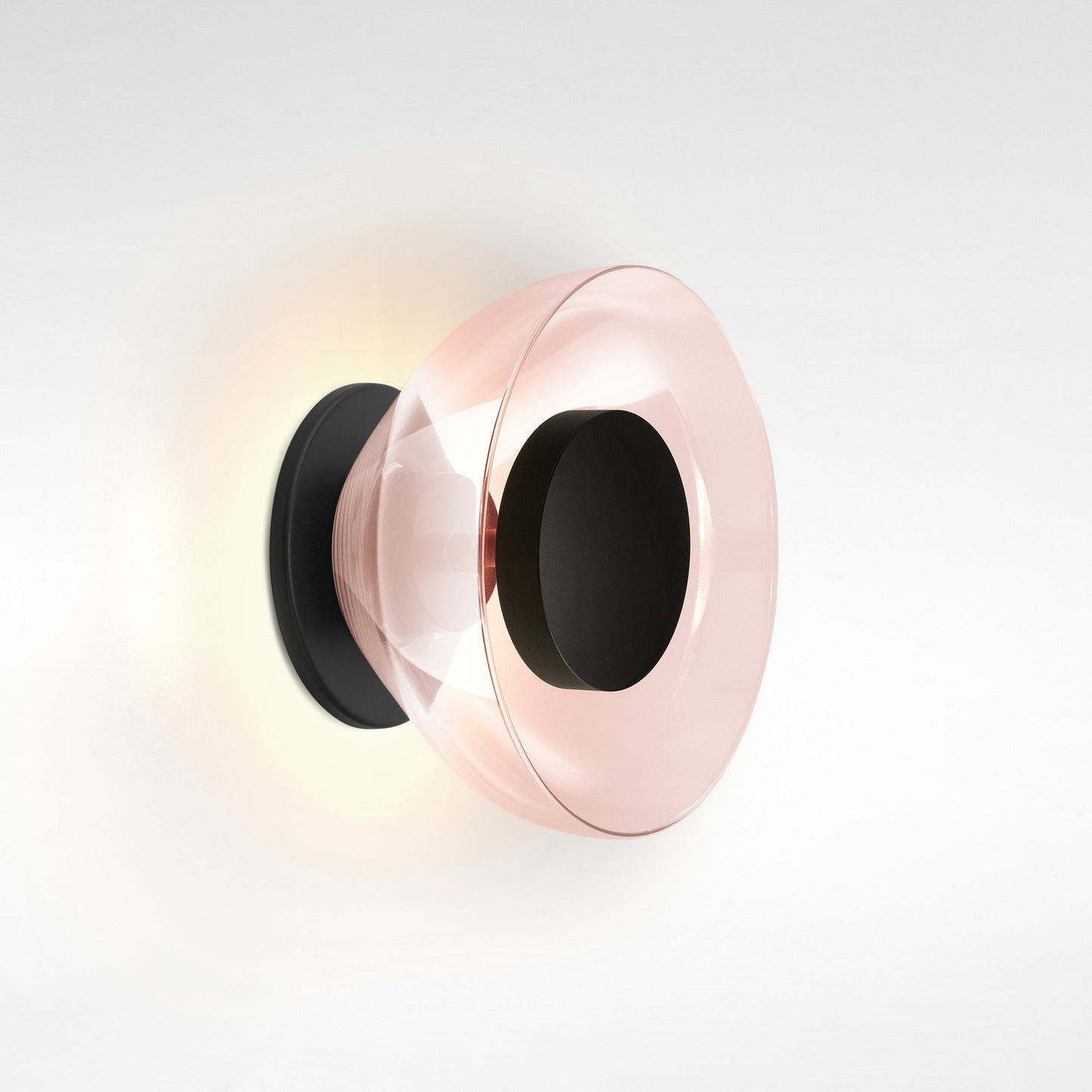 Aura - LED Wall Light
